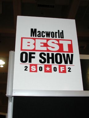 BestOfShow