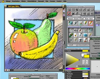 Obst