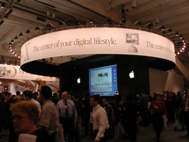 DigiLifestyle