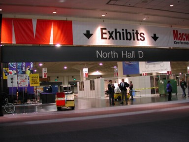 Exhibits