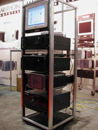 MarathonRack1