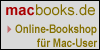 MacBooks Banner