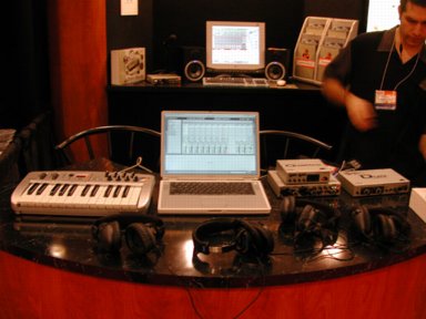Midiman