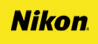 Nikon