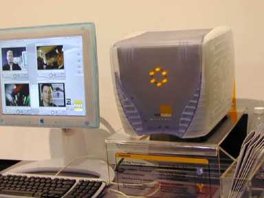 sanCube