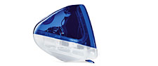 Basis iMac